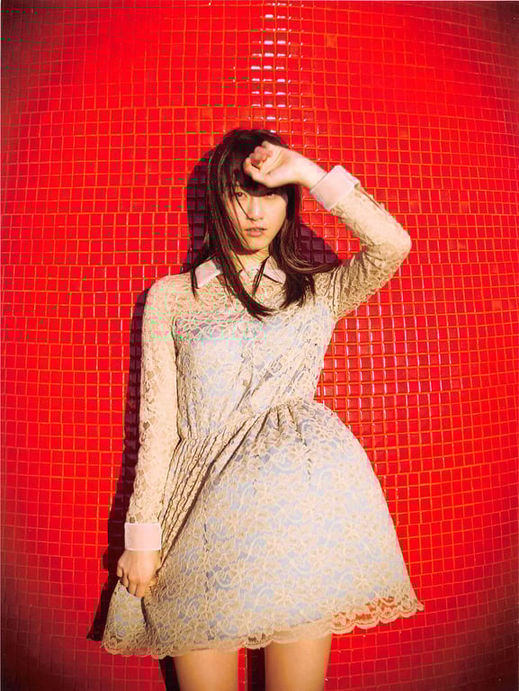 图片[132]-#Rena Matsui – Hemeret - 全本免费在线观看-阅图吧