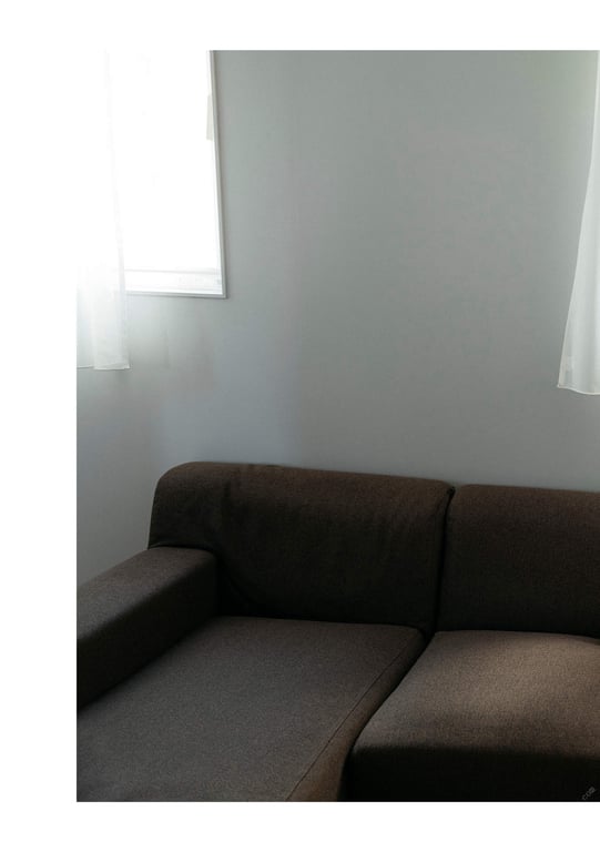 图片[131]-#とられち 山岸逢花 - 全本免费在线观看-阅图吧