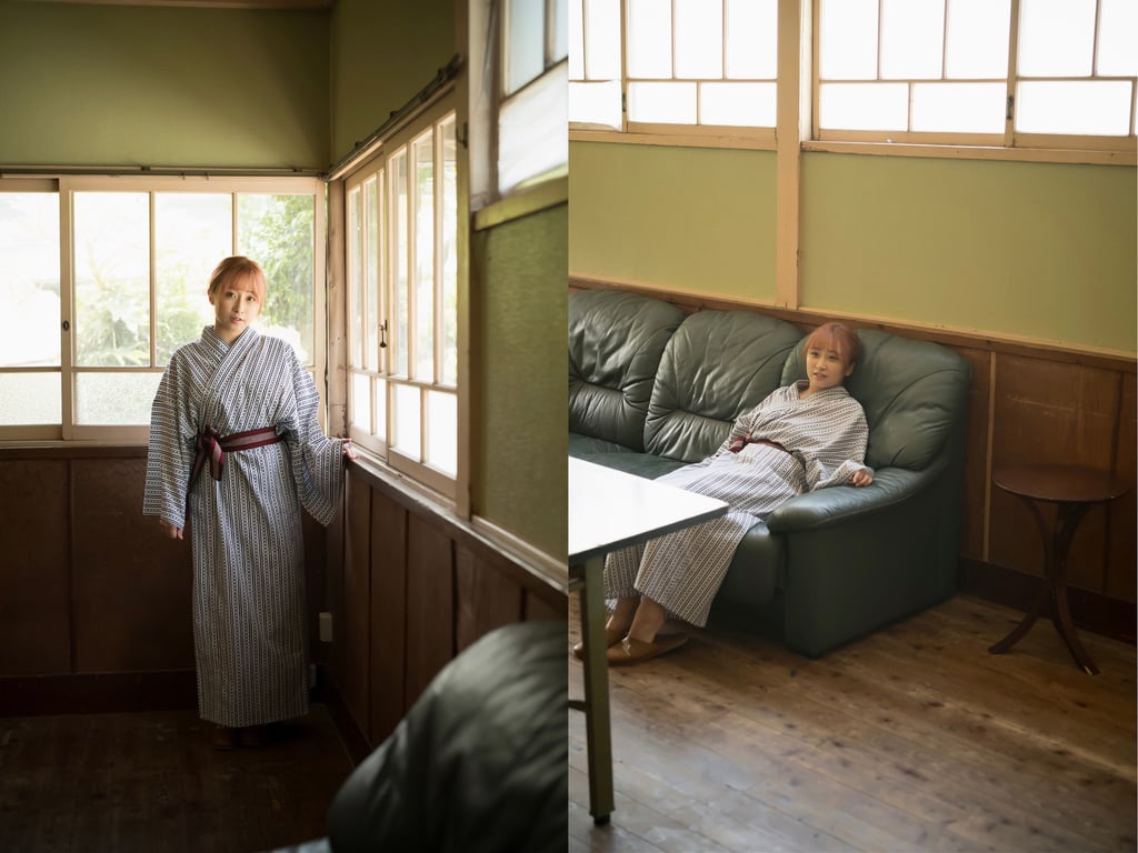 图片[32]-きみと歩実 ヘアヌード写真集 Ayumist あゆみすと - 在线免费观看-阅图吧