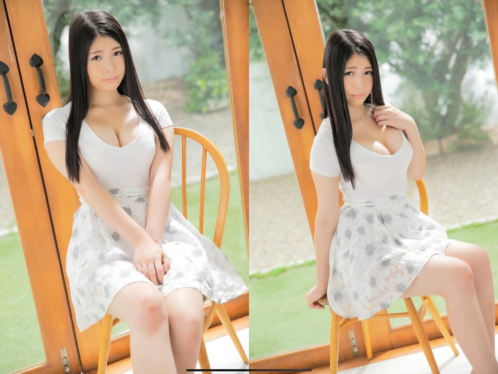 图片[8]-#Ema Yuina 结菜惠麻 – First Shot 初摄 - 全本免费在线观看-阅图吧