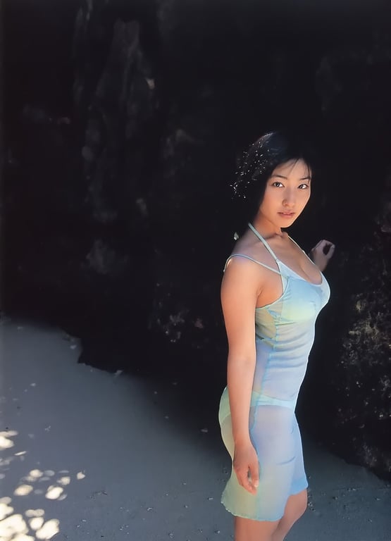 图片[104]-#佐藤宽子 – 秘密 - 全本免费在线观看-阅图吧