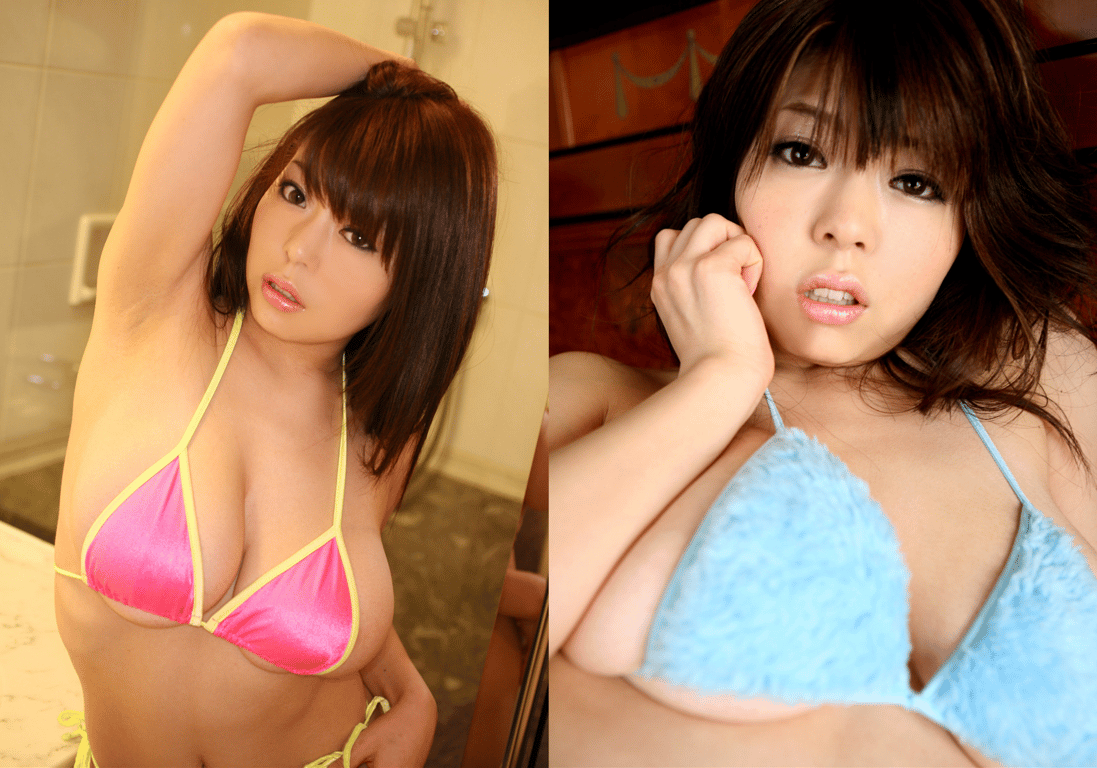 图片[20]-SEXY & GIRL'S COLLECTION 惠圭 (粉色俱乐部) - 在线免费观看-阅图吧