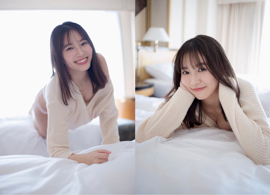 图片[29]-#FRIDAYデジタル写真集 志田音々 オトナ色のシンデレラ - 全本免费在线观看-阅图吧