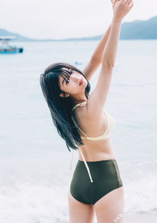 图片[92]-#馬場ふみか 马场巡游 - 全本免费在线观看-阅图吧