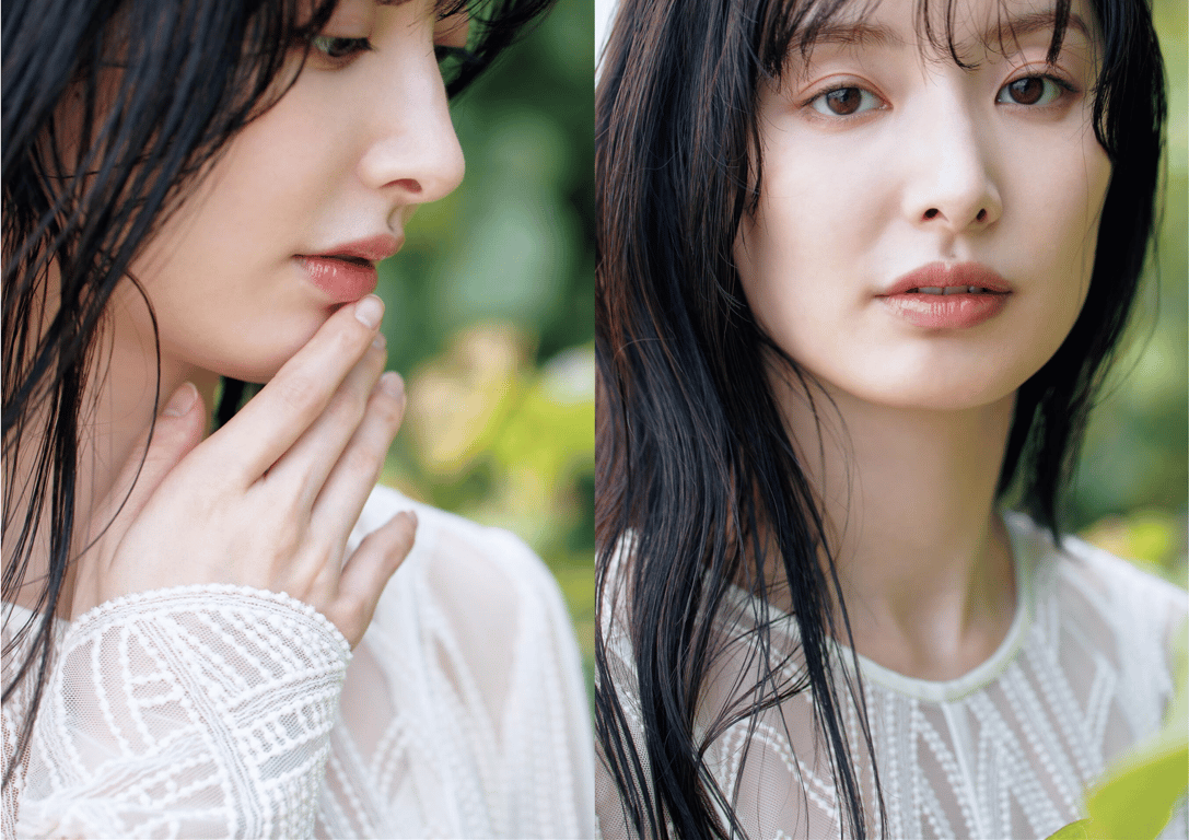 图片[8]-#武藤十梦 1st 写真集『梦之纹样』 - 全本免费在线观看-阅图吧