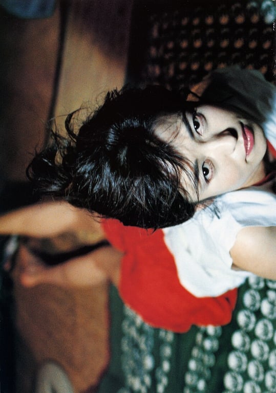 图片[76]-#(月刊シリーズ 037) – 月刊037 横山惠 - 全本免费在线观看-阅图吧