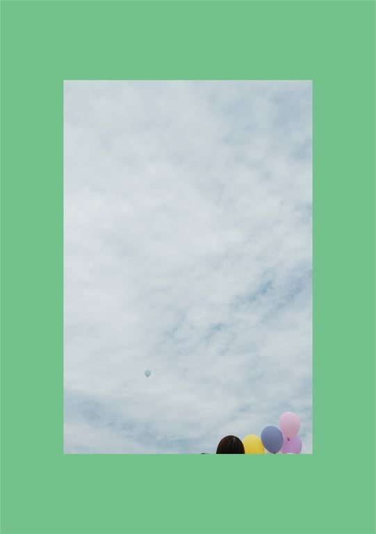 图片[81]-#羽咲美晴 デジタル写真集 とられち(No Watermark) - 全本免费在线观看-阅图吧