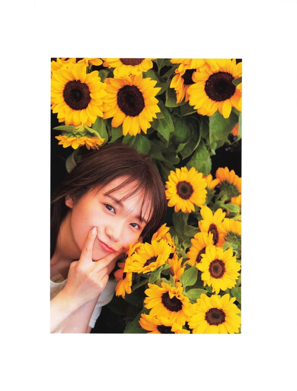 图片[7]-#乃木坂46 秋元真夏2nd写真集 『想让你幸福』Low - 全本免费在线观看-阅图吧