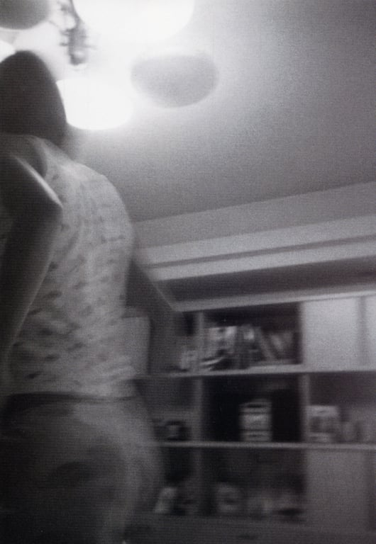 图片[39]-#(月刊シリーズ 039) – 月刊039 梨花 - 全本免费在线观看-阅图吧