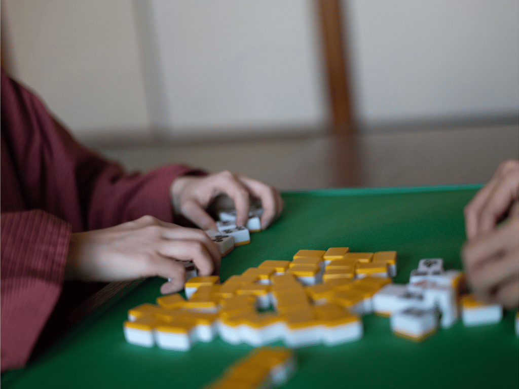 图片[3]-#周刊POST数字写真集 高宫麻里 x 冈田纱佳 牌 X 牌 - 全本免费在线观看-阅图吧