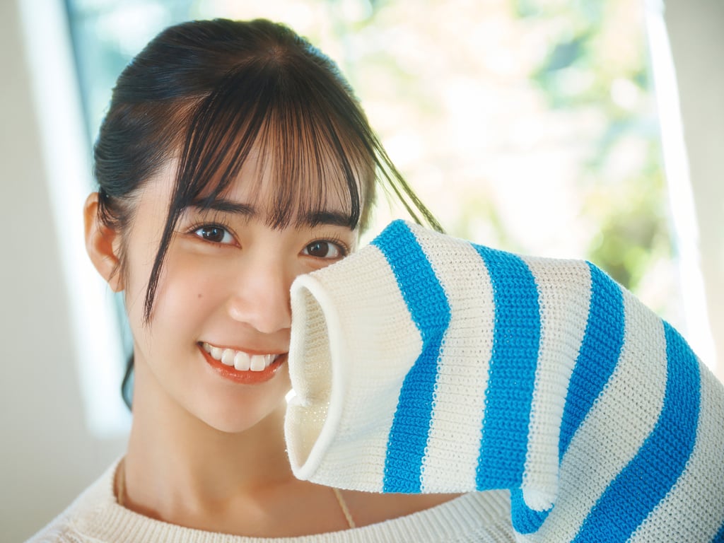 图片[6]-#FLASHデジタル写真集 天羽希純 エキゾチックLOVE - 全本免费在线观看-阅图吧