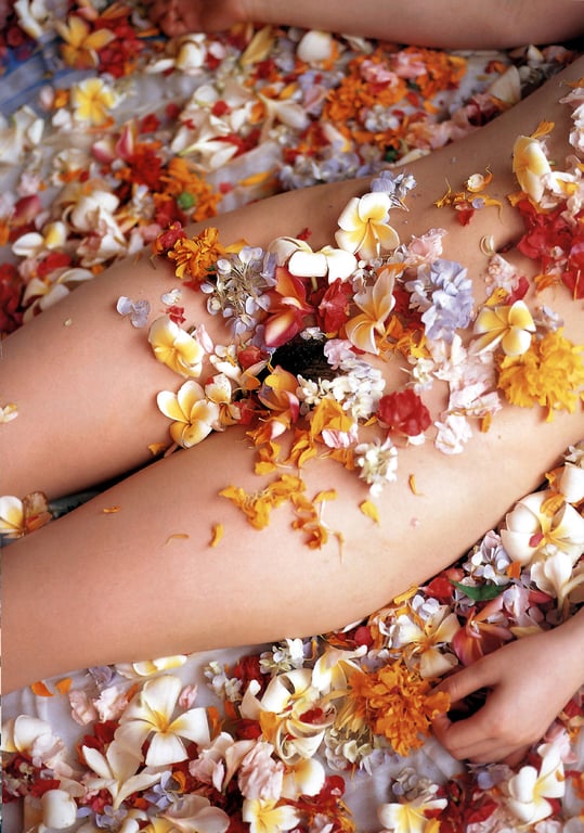 图片[76]-#映美 – HWAN SAENG - 全本免费在线观看-阅图吧