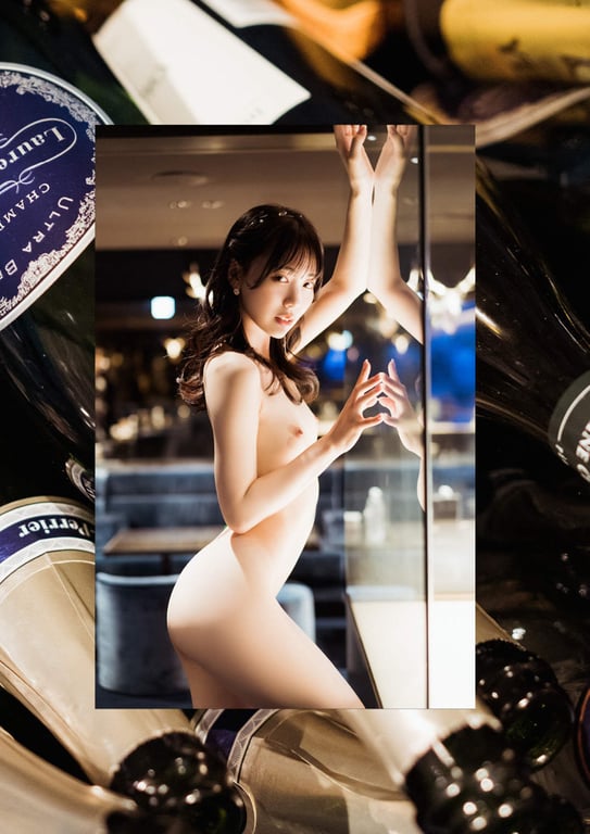 图片[67]-#石川澪 #LadyMary - 全本免费在线观看-阅图吧