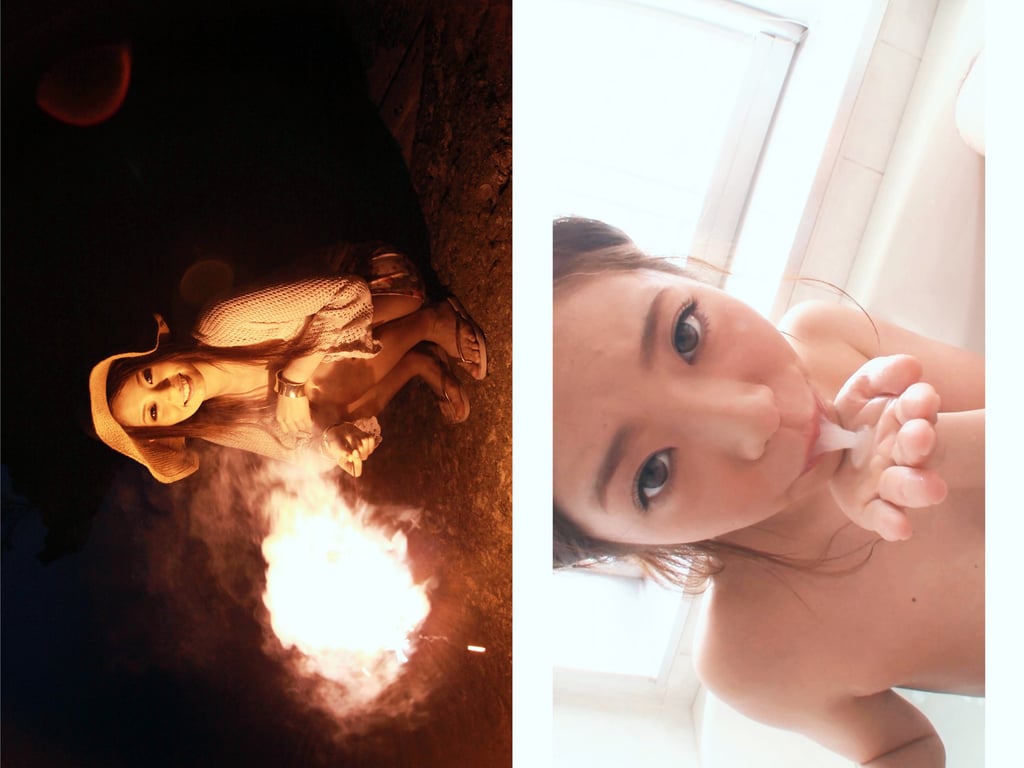 图片[174]-Summer Dude vol.1 朱音结衣 藤泽美羽 白石夏美 - 在线免费观看-阅图吧