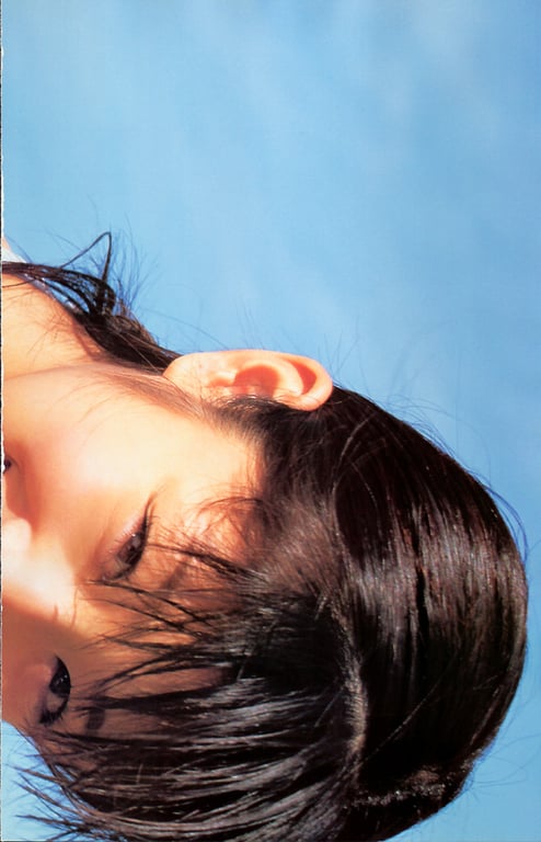 图片[41]-#小倉優子 – 小倉優子完全特刊「優子和優醬的夢日記」 - 全本免费在线观看-阅图吧