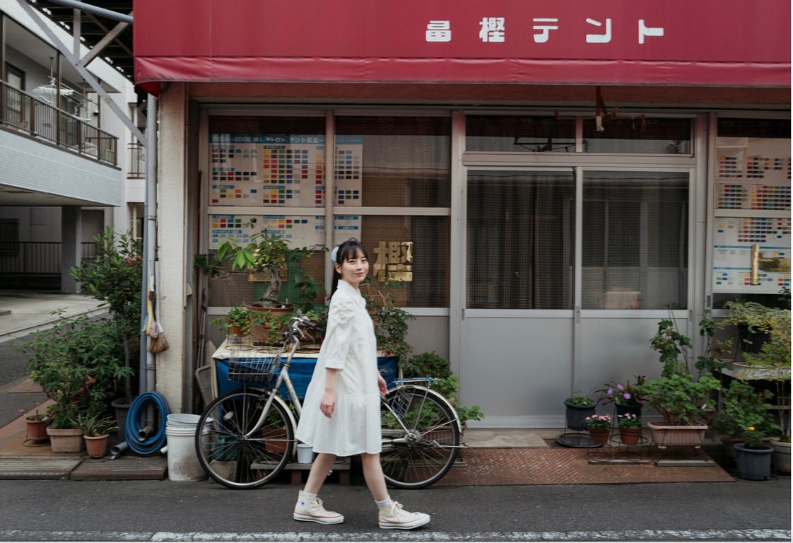 图片[16]-七沢米娅 デジタル写真集 とられち - 阅图吧-阅图吧