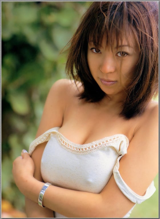 图片[31]-Narua Asami 浅海成亚 - Queen Bee - 在线免费观看-阅图吧