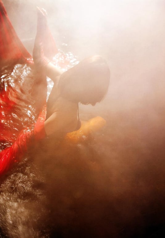 图片[85]-#Yuria Haga 芳贺优里亚 – YUUREAL (2009-04-04) - 全本免费在线观看-阅图吧