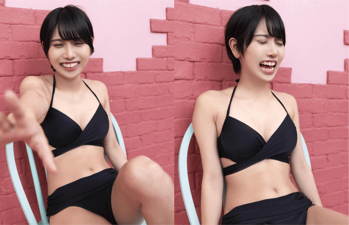 图片[169]-#EX MAX! 2025.02 斋藤恭代 花咲枫香 小日向结衣 凑美空 星野琴 他 - 全本免费在线观看-阅图吧