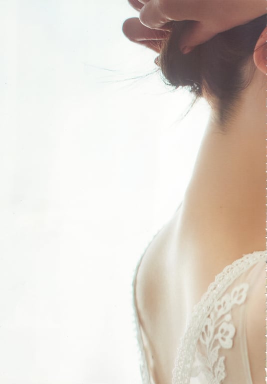 图片[31]-#Sayuri Matsumura 下次何时能再见 松村沙友理 乃木坂46毕业纪念写真集 特大尺寸 () High Qulity - 全本免费在线观看-阅图吧