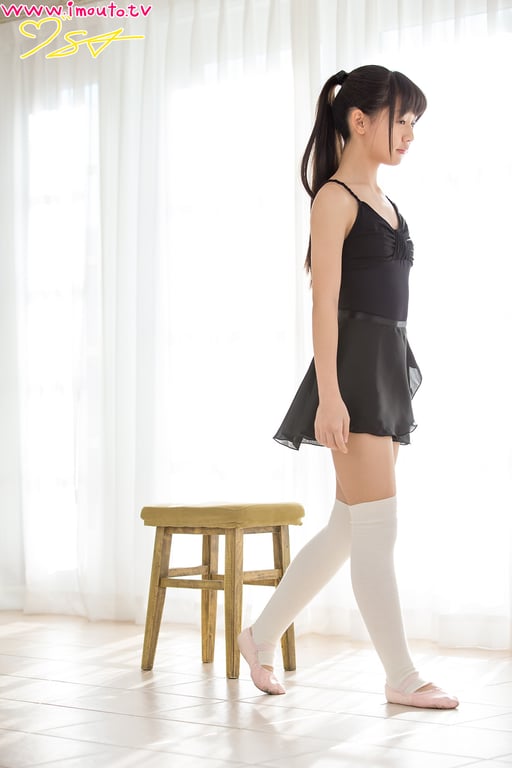 图片[75]-尾野寺みさ 13歳_エトワール - 在线免费观看-阅图吧