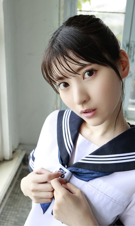 图片[37]-#Rui Takanashi 小鸟游留衣 – Tickle 挠痒痒。 (2022-07-04) - 全本免费在线观看-阅图吧