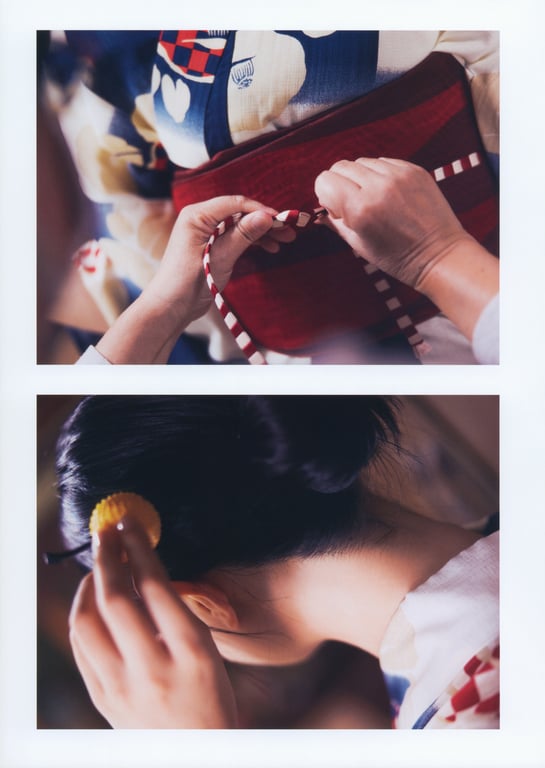 图片[12]-#STU48 泷野由美子1st写真集 关于你的事情还不太了解 Bonus – Postcard (2021.09.22) - 全本免费在线观看-阅图吧