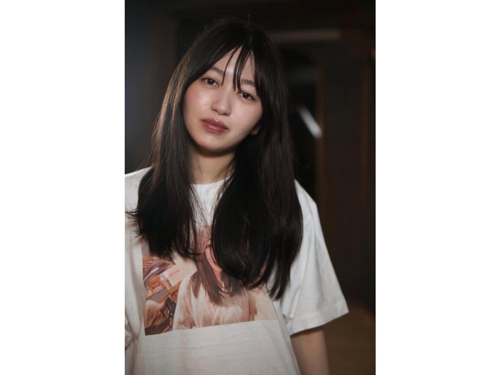 图片[78]-Shizuka Saito 齐藤静 - Secret Room 密室 - 在线免费观看-阅图吧