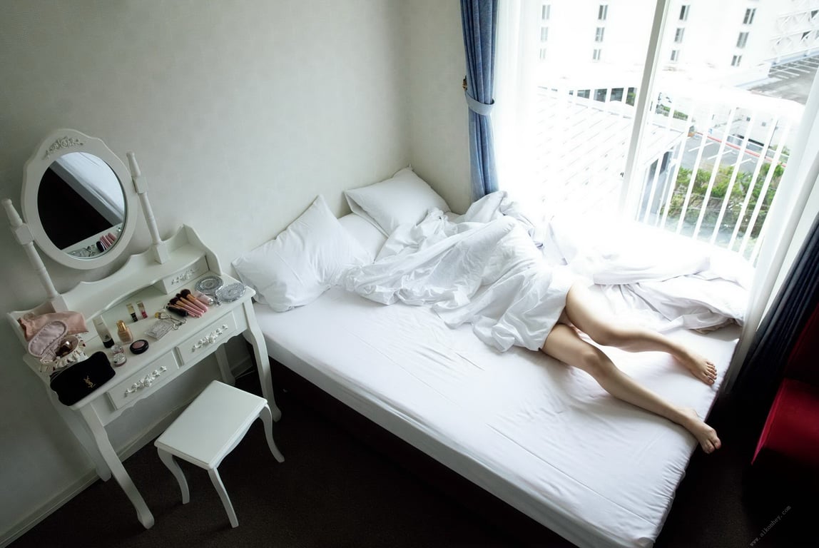 图片[21]-Hitomi Wada 和田瞳写 『Ｓｅｉｒｅｎ』 (2020.09.23) - 在线免费观看-阅图吧