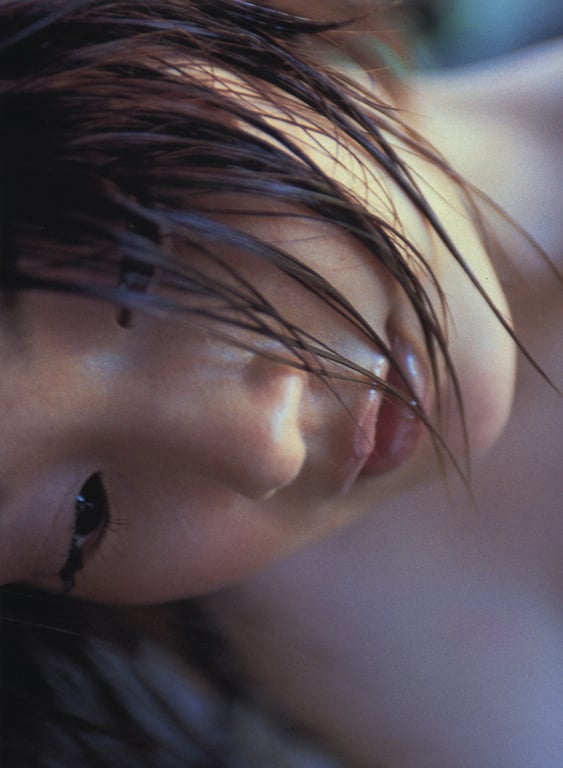 图片[75]-#相楽のり子 写真集 on／off - 全本免费在线观看-阅图吧