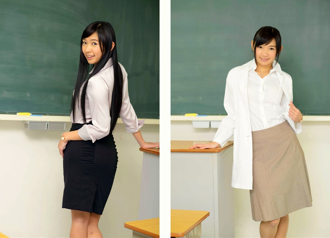 图片[21]-#小仓奈奈 妄想女友 vol.20 - 全本免费在线观看-阅图吧