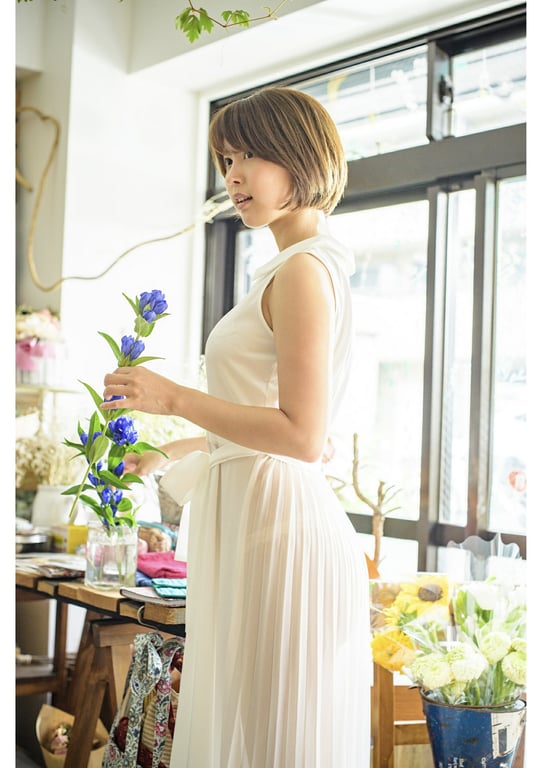 图片[9]-#Tsukasa Aoi 葵司 – I\’ve been watching you all the time 一直在看着你 (2019-08-26) - 全本免费在线观看-阅图吧