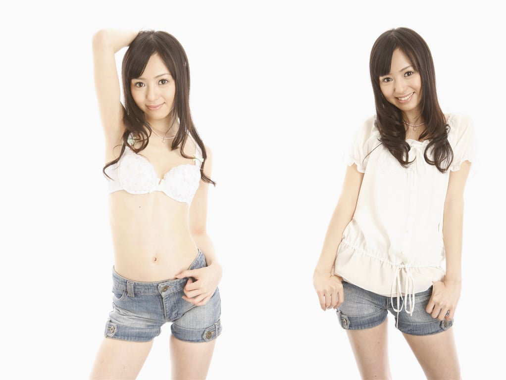 图片[70]-#欲望的目标 ターゲットは希志あいの vol.1 - 全本免费在线观看-阅图吧