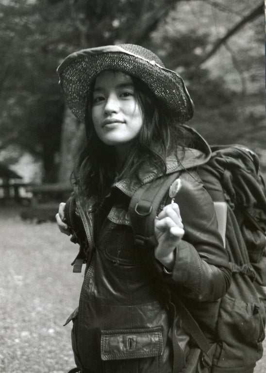 图片[58]-#(月刊シリーズ 055) – 月刊055 桃生亚希子 - 全本免费在线观看-阅图吧