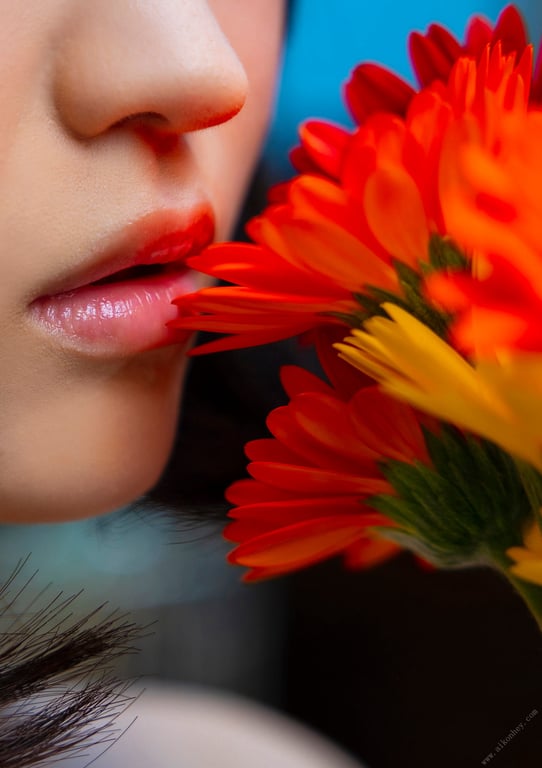 图片[53]-#Rikka Ono 小野六花 – Cosplay Fetish Book (2022-01-31) - 全本免费在线观看-阅图吧