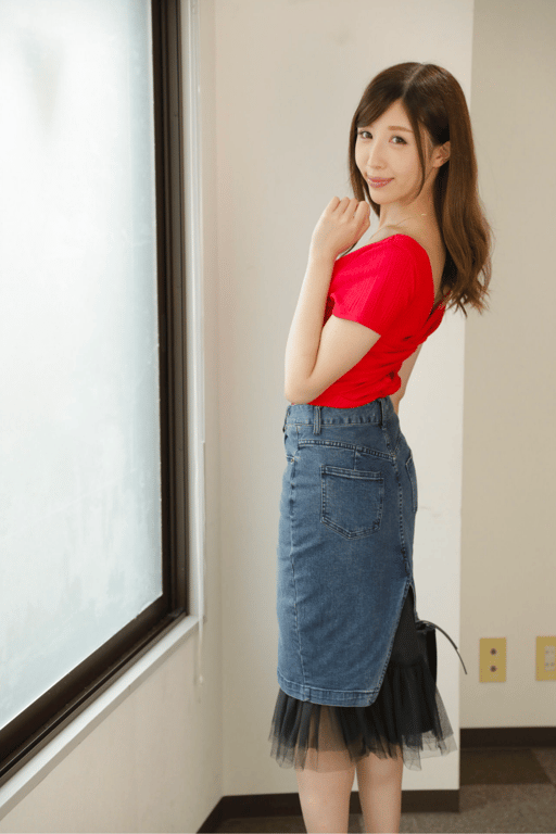 图片[61]-激写美女 PHOTO & NUDE Aise Kurara 爱濑仓良 - 在线免费观看-阅图吧