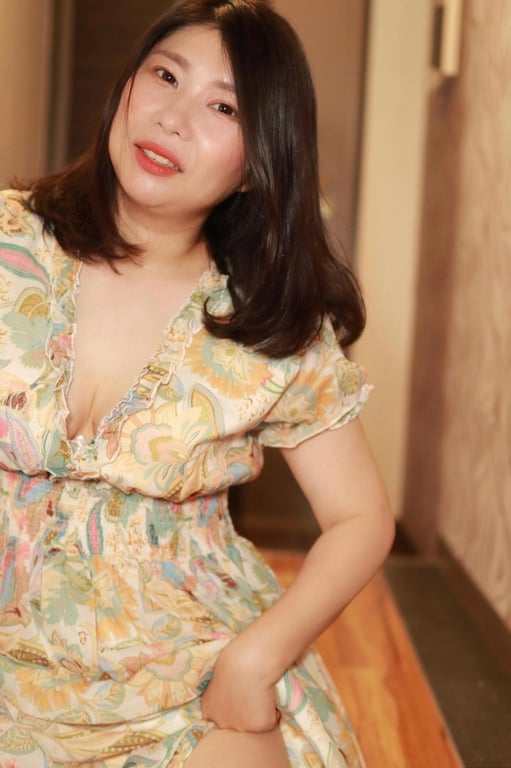 图片[8]-#水谷せな ヘアヌード写真集「Nude Artist」 - 全本免费在线观看-阅图吧