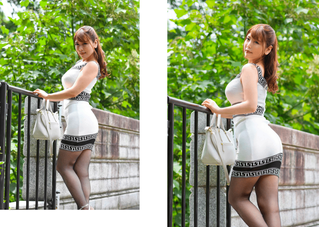 图片[11]-#神熱 PHOTO BOOK 新村明 - 全本免费在线观看-阅图吧