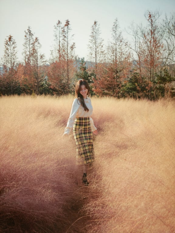 图片[145]-#TWICE Sana 1st Photobook 「Yes, I am Sana.」 - 全本免费在线观看-阅图吧