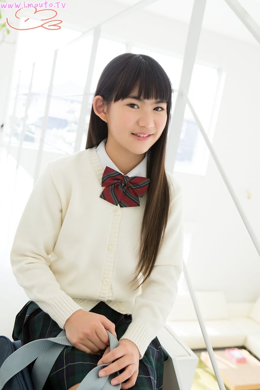 图片[149]-竹下美羽12岁_独自占有(Part1,Part2) - 在线免费观看-阅图吧