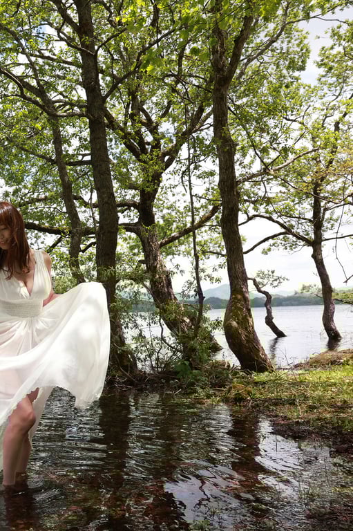 图片[48]-#FRIDAYデジタル写真集 盐地美澄 Ｎｏｃｔｕｒｎｅ Ａｌｌ未公开ＳｐｅｃｉａｌＥｄｉｔｉｏｎ ｖｏｌ．３ - 全本免费在线观看-阅图吧