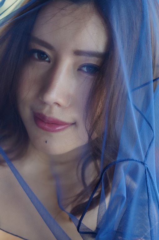 图片[57]-#グラ玛利亚 永井玛丽亚 【裸体写真集】 (PRESTIGE DIGITAL BOOK SERIES) - 全本免费在线观看-阅图吧