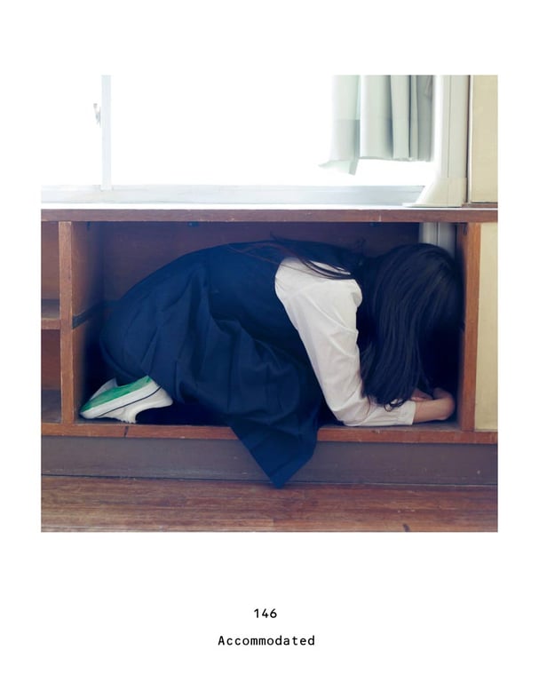 图片[148]-#2011.04.21 Yuki Aoyama 青山裕企 – SCHOOLGIRL COMPLEX ─放学后─ SCHOOLGIRL COMPLEX 2 - 全本免费在线观看-阅图吧