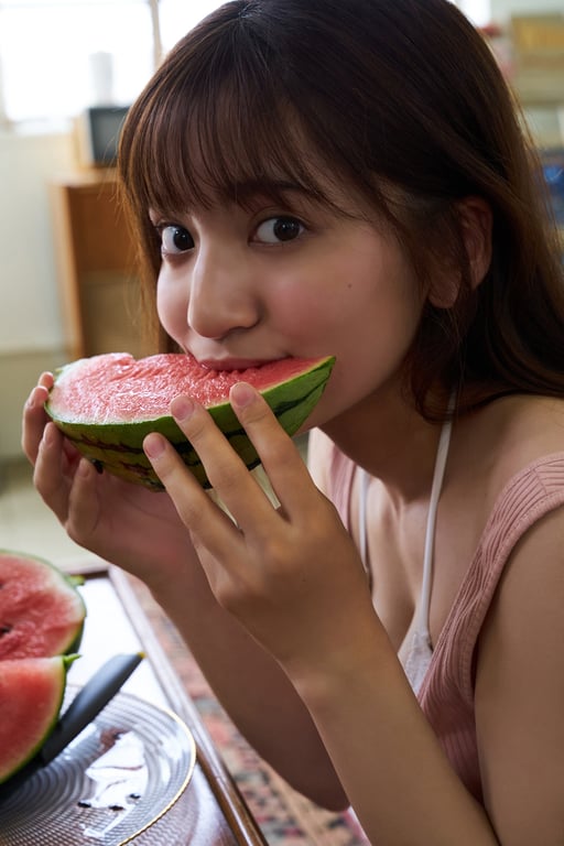 图片[82]-#FLASHデジタルフォトブック 都丸纱也华＆亚华梨 奇迹的姐妹・初共演 - 全本免费在线观看-阅图吧