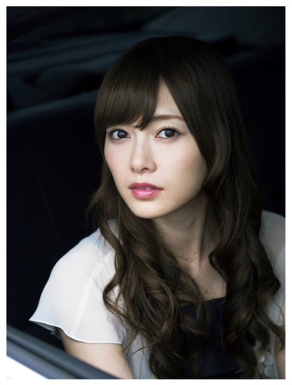 图片[23]-初森ベマーズ 电子写真集 Vol.02 - 在线免费观看-阅图吧