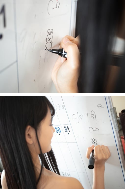 图片[16]-#かけるはち 八掛海【ヌード写真集】 - 全本免费在线观看-阅图吧