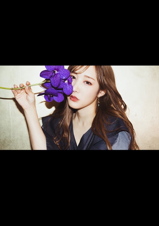 图片[46]-#Konan Koyoi 小宵心南 – ＃Escape(NO watermark) - 全本免费在线观看-阅图吧