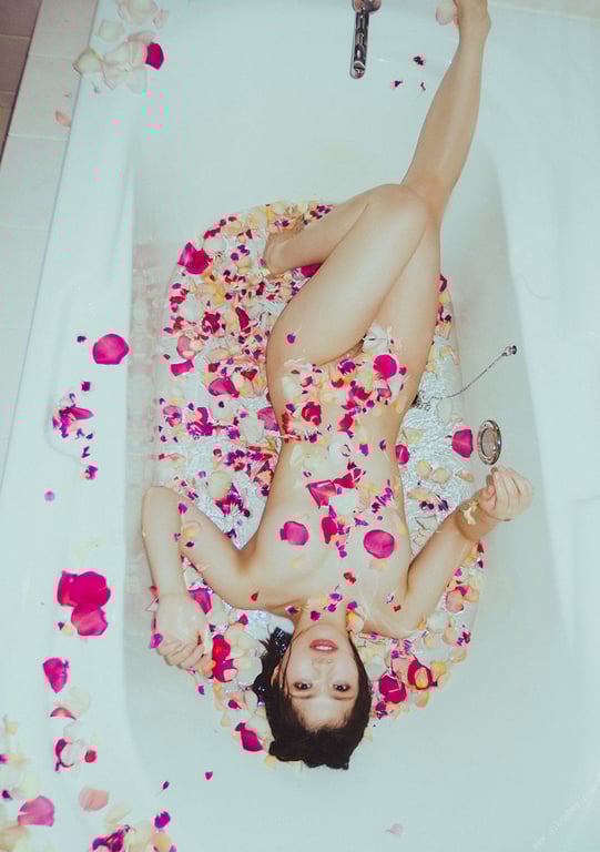 图片[52]-##Escape石原希望 - 全本免费在线观看-阅图吧