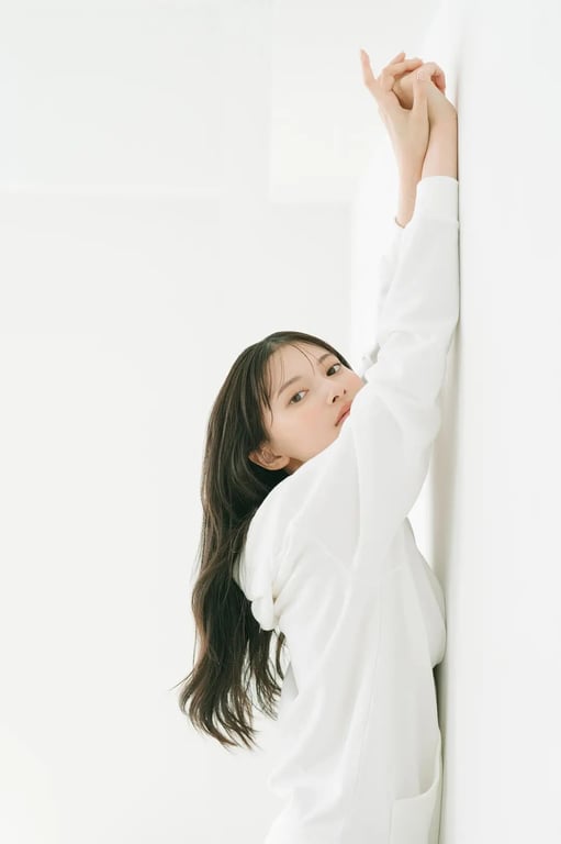 图片[18]-#青島心 WHITE graph 数字写真集 (2022-12-08) - 全本免费在线观看-阅图吧