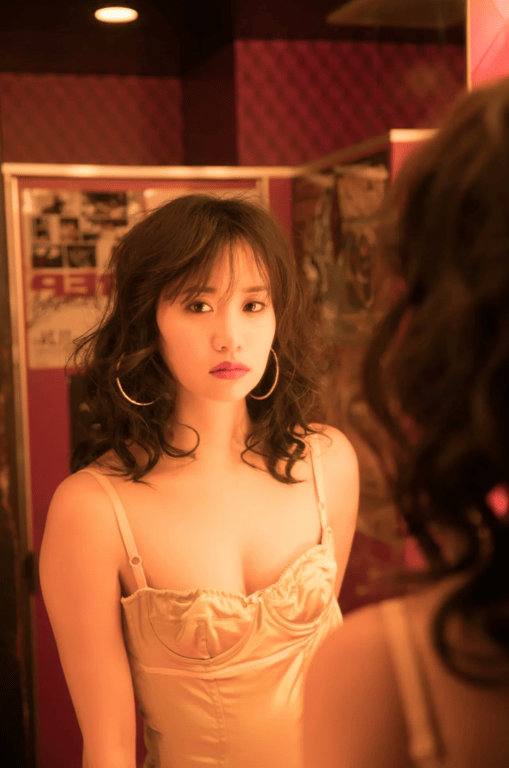 图片[89]-#永尾まりや「调皮的小恶魔 vol.3 未公开107页完全版」 FRIDAY数字写真集 - 全本免费在线观看-阅图吧